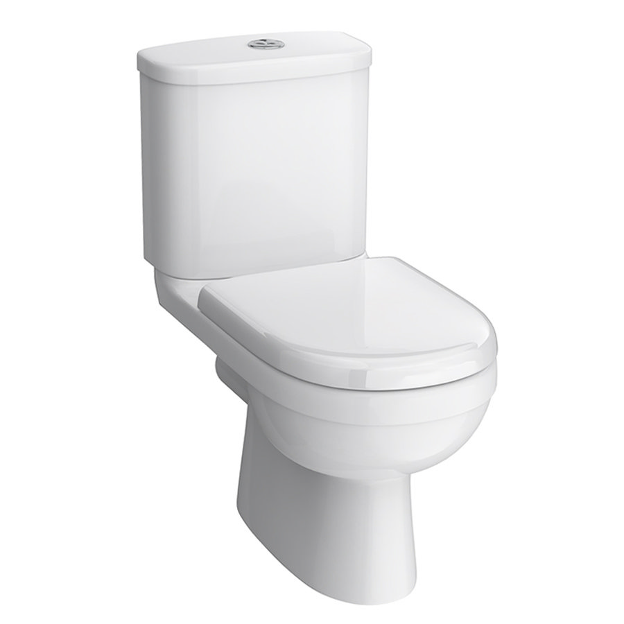 Toilet Basin Sale Massive Savings Victorian Plumbing Uk - Sofia Modern Close Coupled Toilet With Softclose Seat Medium Image Sale toilet basin sale massive savings victorian plumbing uk - sofia modern close coupled toilet with softclose seat medium image sale