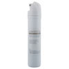 Spare Carbon Water Filter profile small image view 1 