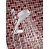 Mira - Sport Electric Shower - Available in 7.5, 9.0, 9.8 or 10.8KW profile small image view 2 