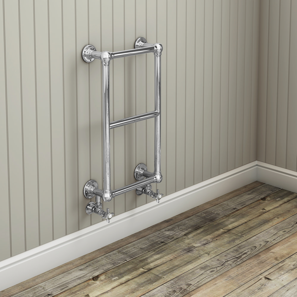 towel rails towel rails