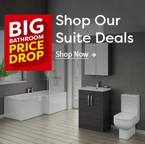 Shop Our Suite Deals