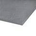 Merlyn Truestone Square Shower Tray - Fossil Grey - 900 x 900mm profile small image view 2 