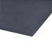 Merlyn Truestone Square Shower Tray - Slate Black - 900 x 900mm profile small image view 2 