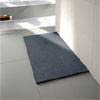 Merlyn Truestone Rectangular Shower Tray - Slate Black profile small image view 1 