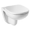 Ideal Standard Tempo Short Projection Wall Hung Toilet profile small image view 1 
