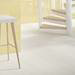 Tetra Matt White Wall and Floor Tiles - 200 x 200mm  Feature Small Image