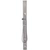 Bristan - Thermostatic Shower Panel with Kit - TFP3002 profile small image view 1 