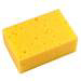 Tile Rite DIY Tile Sponge profile small image view 2 
