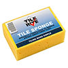 Tile Rite DIY Tile Sponge profile small image view 1 