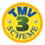 tmv3