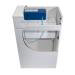 Roper Rhodes Torrent Bottom Entry Concealed Dual Flush Cistern - TR9001 profile small image view 2 