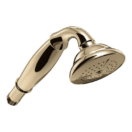 water science shower filter