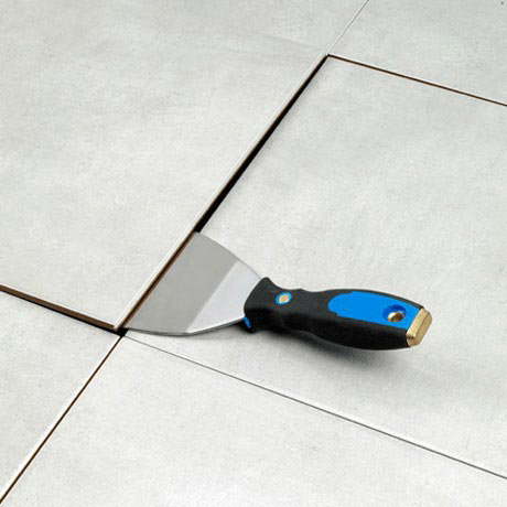 Tile Remover / Scraper Tile Remover / Scraper