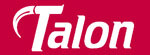 Talon