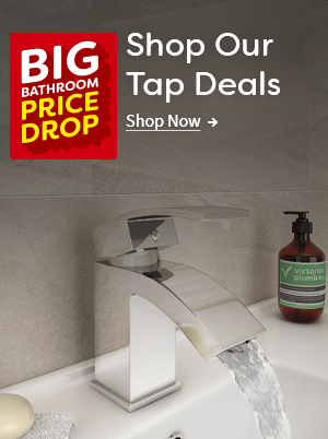 Shop Our Taps Deals