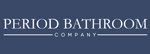 The Period Bathroom Company