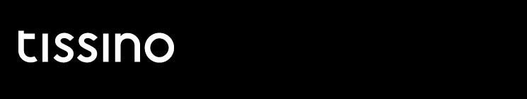 Tissino Tissino