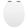 Oxford Toilet Seat Upgrade profile small image view 1 