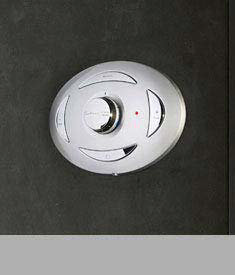 Triton | Shop Cheap Triton Showers & Valves | Victorian Plumbing