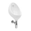 Twyford Clifton Urinal profile small image view 1 