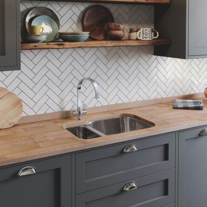 rangemaster atlantic
