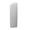 RAK Partition Panel for Urinal - URIDIV profile small image view 1 