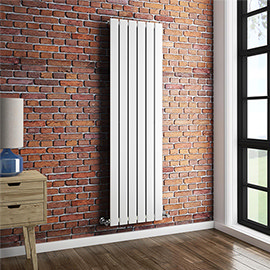Radiators - Buy New Radiators Online | Victorian Plumbing