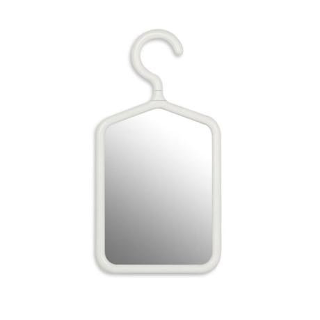 Umbra AntiFog Hanger Mirror  At Victorian Plumbing.co.uk Now