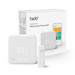 Tado Wired Smart Thermostat V3+ Starter Kit profile small image view 4 