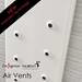 Insignia Valiryo v2 Body Dryer - White profile small image view 4 