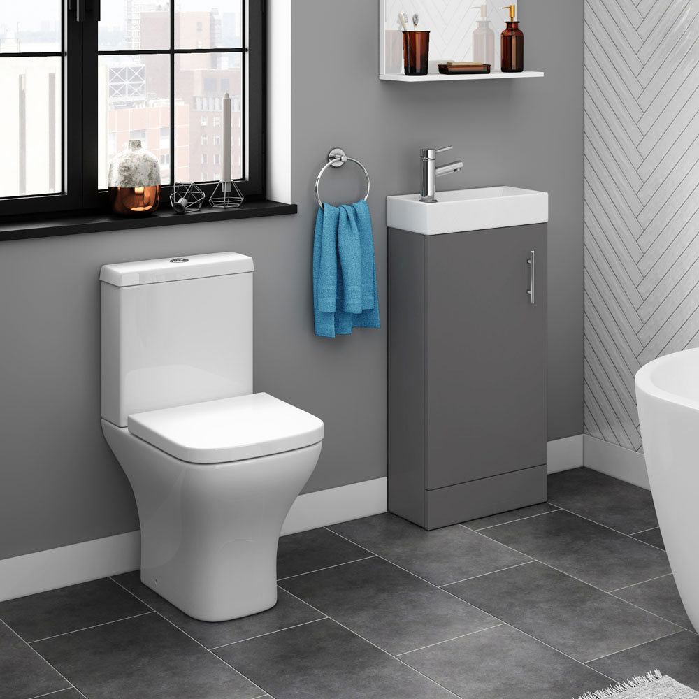 venice-small-gloss-grey-cloakroom-suite-victorian-plumbing-uk