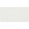 Vernon Rustic White Gloss Ceramic Wall Tiles 75 x 150mm Small Image