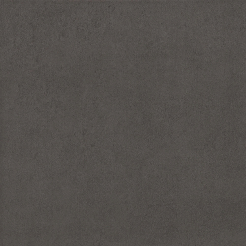 Vibe Charcoal Grey Wall and Floor Tiles - 223 x 223mm