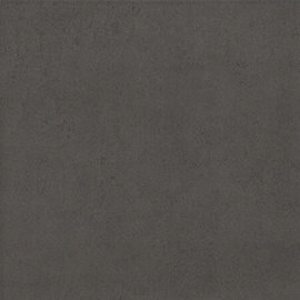 Vibe Charcoal Grey Wall and Floor Tiles - 223 x 223mm