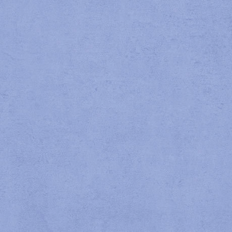 Vibe Light Blue Wall and Floor Tiles - 223 x 223mm