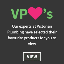 Bathroom Lighting Uk Only bathroom lighting | ceiling, floor & wall lights | victorian plumbing Bathroom Lighting Uk Only bathroom lighting | ceiling, floor & wall lights | victorian plumbing
