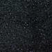 Orion Black Diamond Galaxy 2400x1000x10mm PVC Shower Wall Panel profile small image view 2 