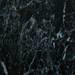 Orion Black Marble 2400x1000x10mm PVC Shower Wall Panel profile small image view 2 
