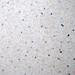 Orion White Diamond Galaxy 2400x1000x10mm PVC Shower Wall Panel profile small image view 2 