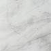 Orion Grey Marble 2400x1000x10mm PVC Shower Wall Panel profile small image view 2 