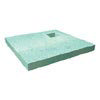 Orion Wetroom Shower Substrate profile small image view 1 