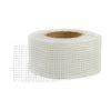 Orion 20m Joint Reinforcing Tape profile small image view 1 