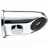 Bristan - Vandal Resistant Showerhead - VR1000 profile small image view 1 
