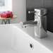 Venice Complete Bathroom Suite Package profile small image view 2 
