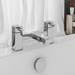 Venice Complete Bathroom Suite Package profile small image view 3 