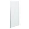 Newark 1850mm Side Panel - Various Sizes profile small image view 1 