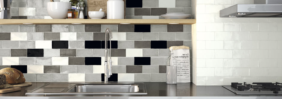 Vernon Rustic Metro Tiles Subway Victorian Plumbing Vernon Rustic Metro Tiles