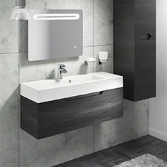 Bathroom Furniture Sets | Furniture Ranges | Victorian Plumbing