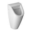 VitrA - S20 Model Syphonic Urinal profile small image view 1 