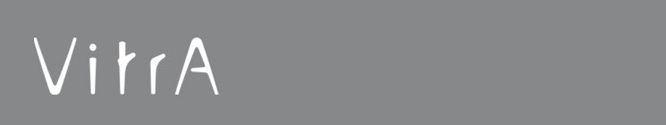 Vitra Vitra